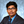 mini profile avatar