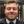 mini profile avatar