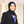 mini profile avatar