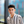 mini profile avatar