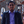 mini profile avatar