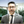 mini profile avatar