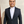 mini profile avatar