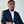mini profile avatar