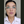 mini profile avatar