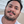 mini profile avatar