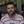 mini profile avatar