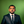 mini profile avatar