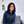 mini profile avatar