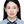 mini profile avatar