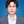 mini profile avatar