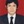mini profile avatar