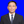 mini profile avatar