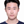 mini profile avatar