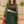 mini profile avatar