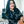 mini profile avatar
