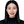 mini profile avatar