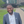 mini profile avatar