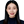 mini profile avatar