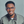 mini profile avatar