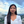mini profile avatar