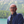 mini profile avatar