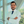 mini profile avatar