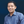 mini profile avatar