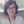 mini profile avatar