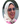 mini profile avatar