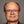 mini profile avatar