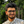 mini profile avatar