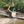 mini profile avatar