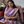 mini profile avatar