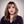 mini profile avatar