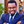mini profile avatar