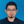 mini profile avatar