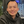 mini profile avatar