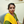 mini profile avatar