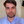 mini profile avatar