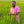 mini profile avatar