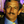 mini profile avatar