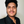 mini profile avatar