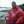 mini profile avatar