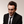 mini profile avatar