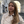 mini profile avatar