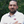 mini profile avatar