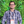 mini profile avatar