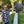 mini profile avatar