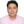 mini profile avatar